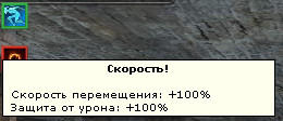 WAR.RU - Праздник к нам приходит!