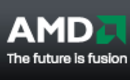 Amd