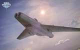 Il40p