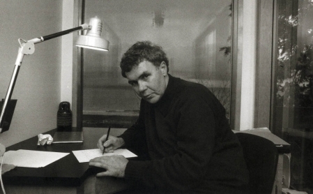 Мир книг - Напиши меня кратко, или Реймонд Карвер и стеклотара Мир книг - Напиши меня кратко, или Реймонд Карвер и стеклотара